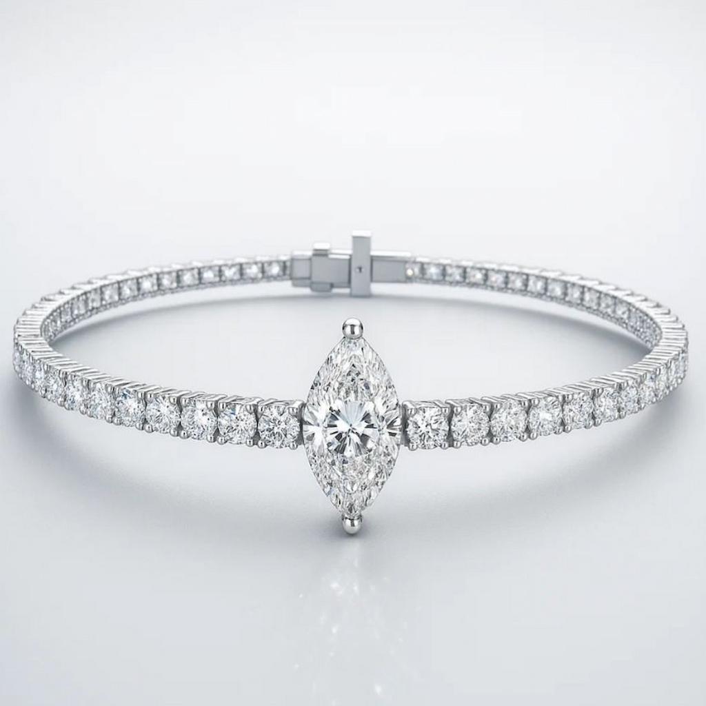 WhatsApp Image 2025-11-11 at 13.02.38