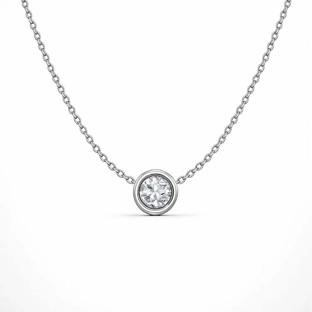 image_2025-12-05_202125113